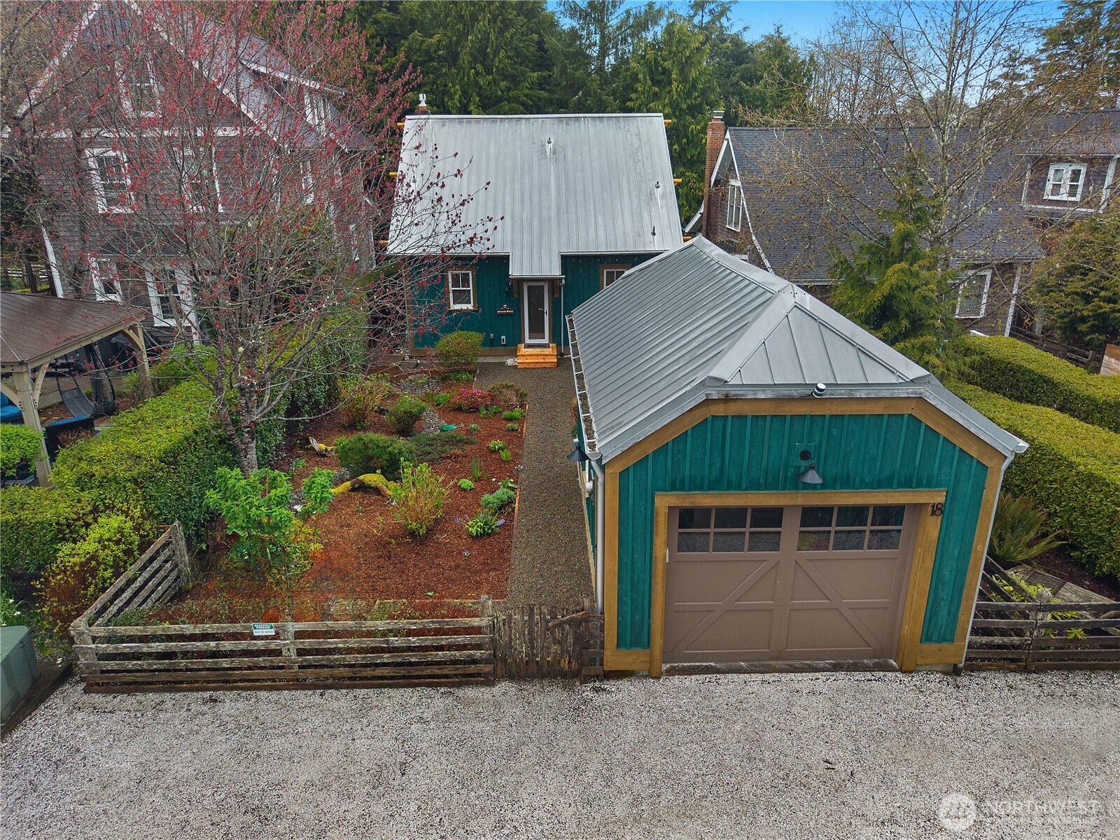 18 Primrose Lane Property Photo 37