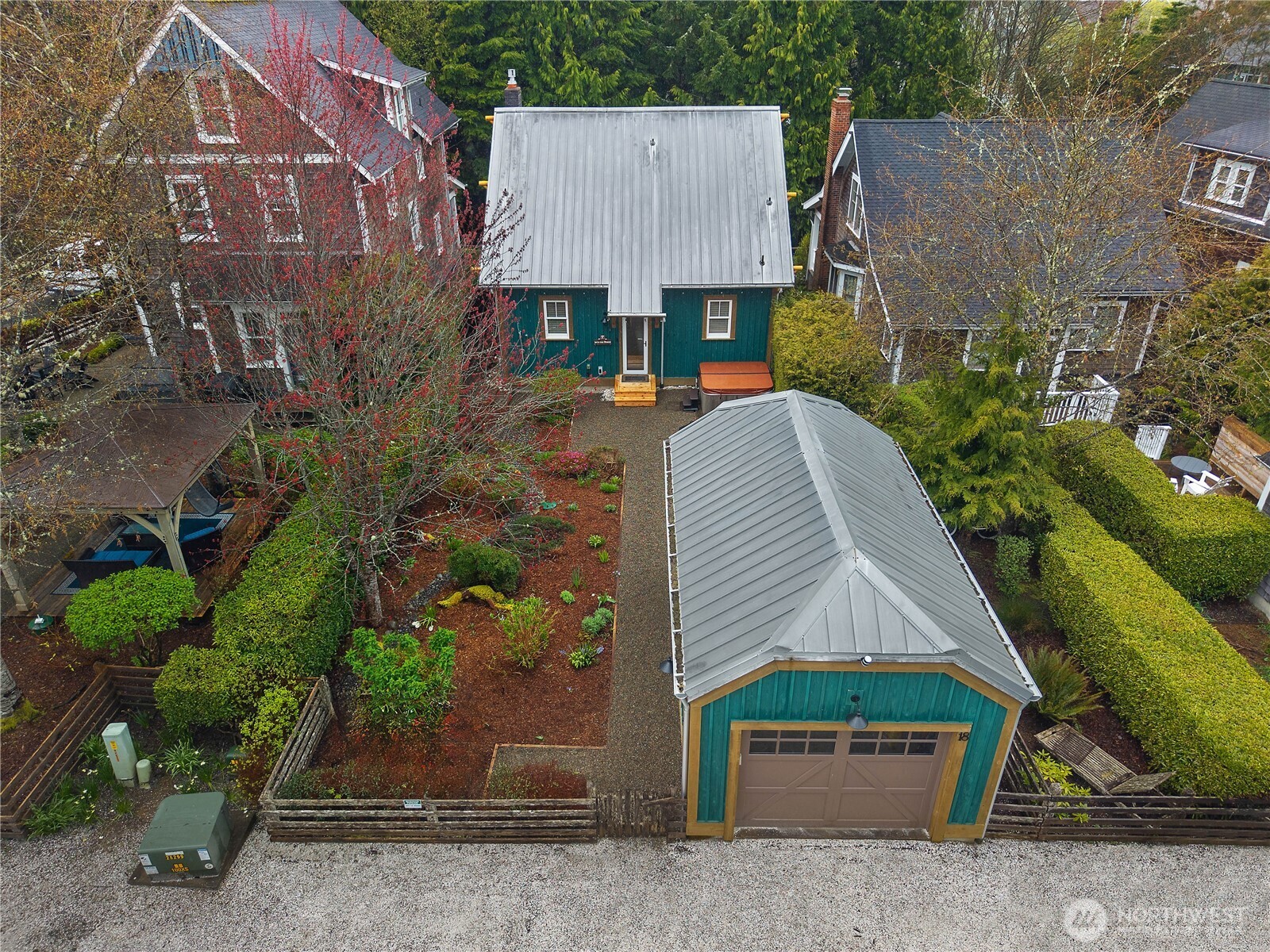 18 Primrose Lane Property Photo 38