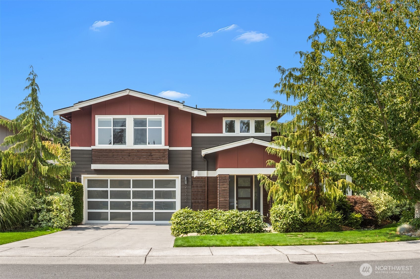 23704 105th Place Property Photo 1