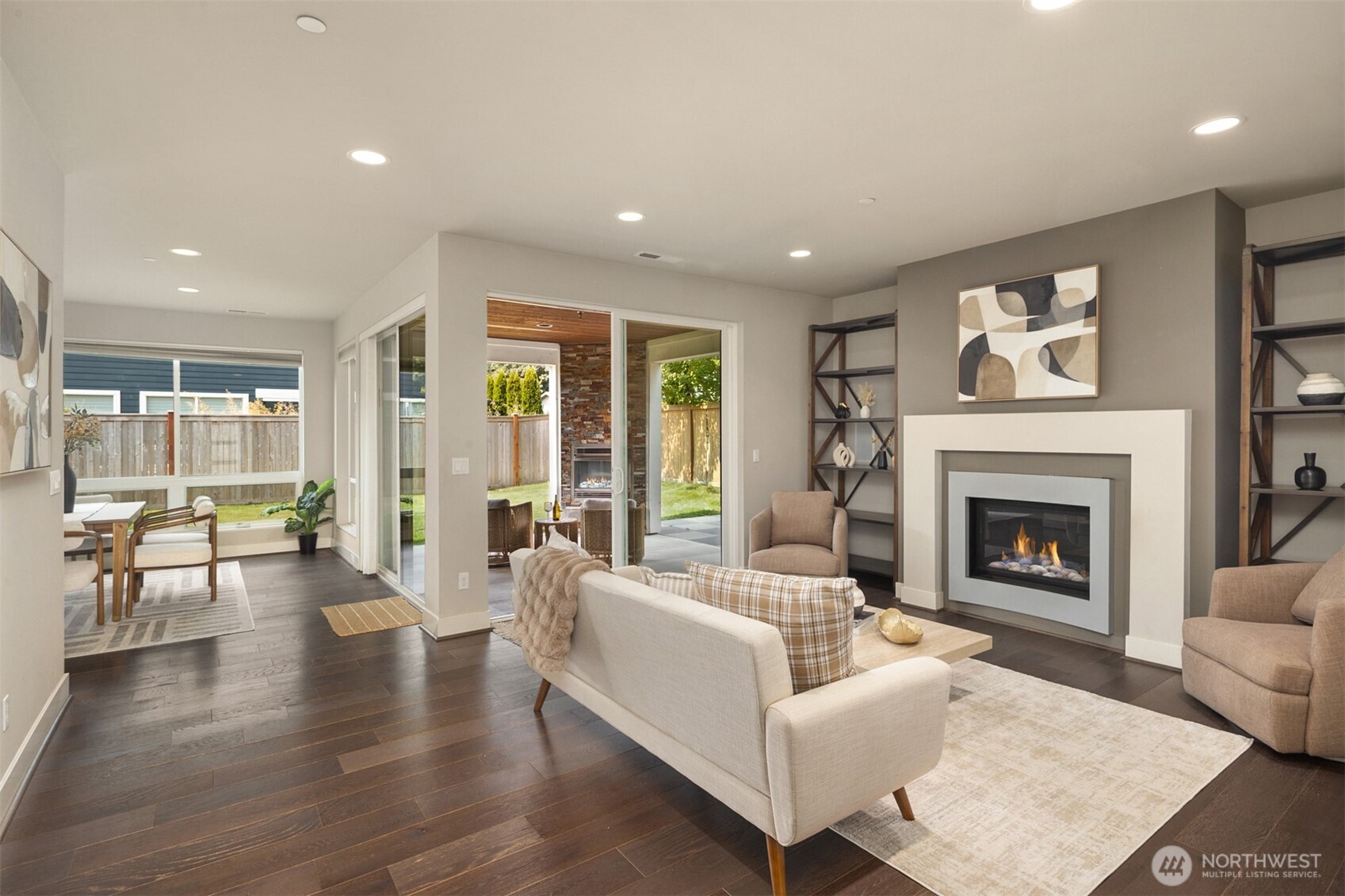 23704 105th Place Property Photo 3