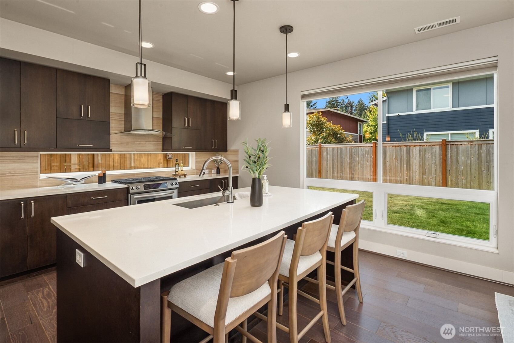 23704 105th Place Property Photo 10