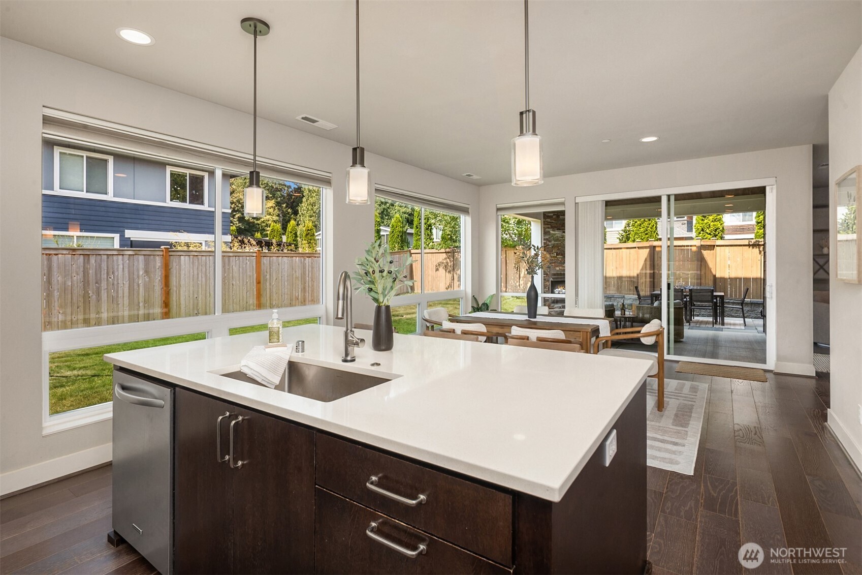 23704 105th Place Property Photo 11