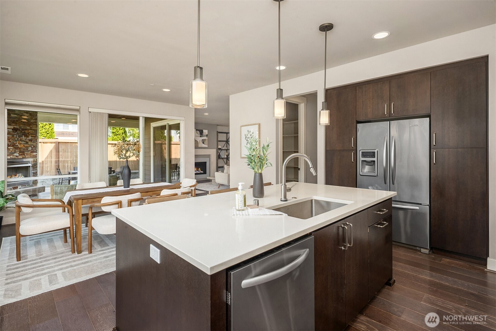 23704 105th Place Property Photo 12