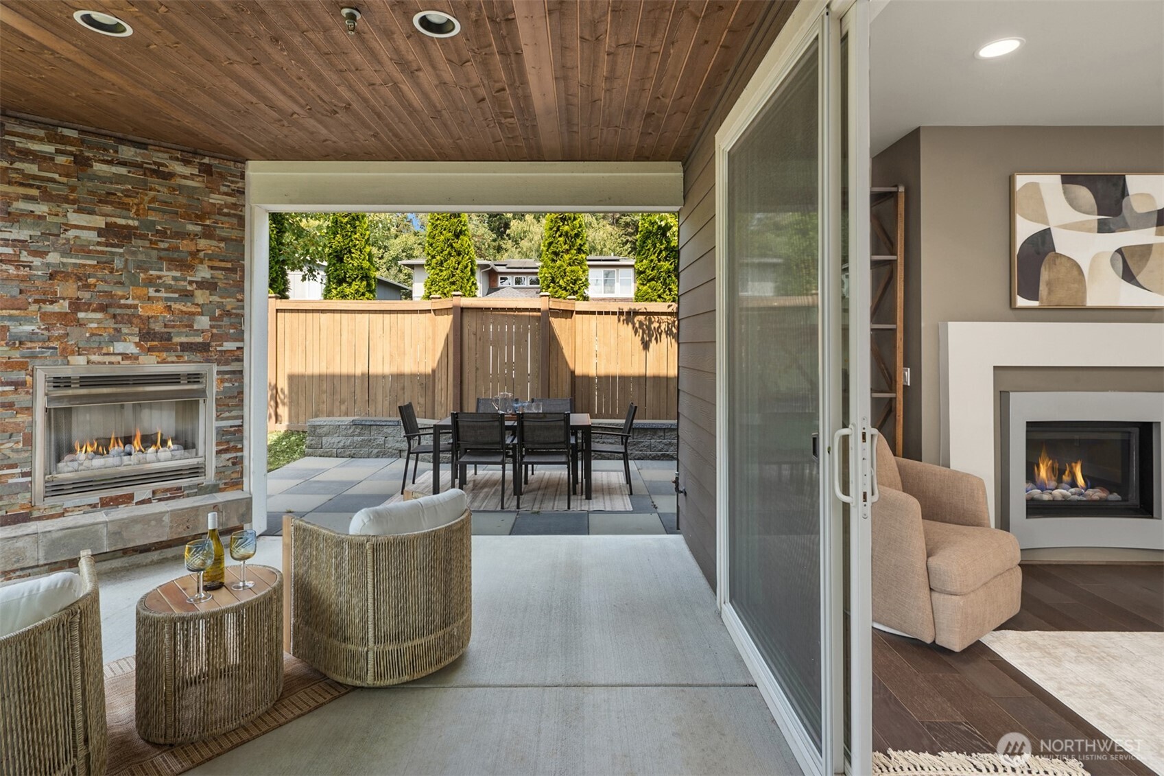 23704 105th Place Property Photo 13