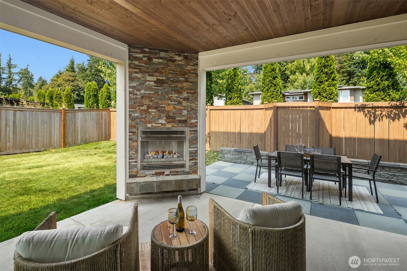 23704 105th Place Property Photo 14