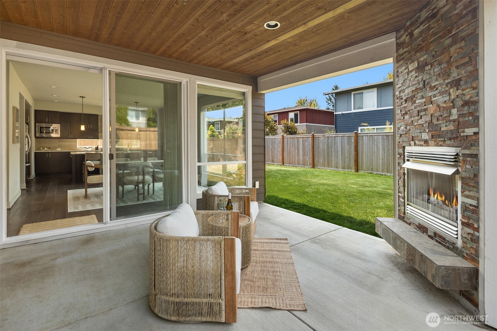 23704 105th Place Property Photo 15