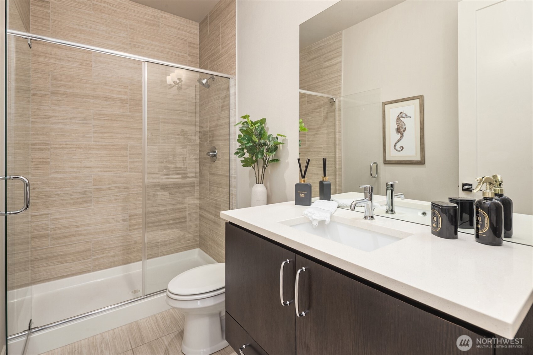 23704 105th Place Property Photo 16