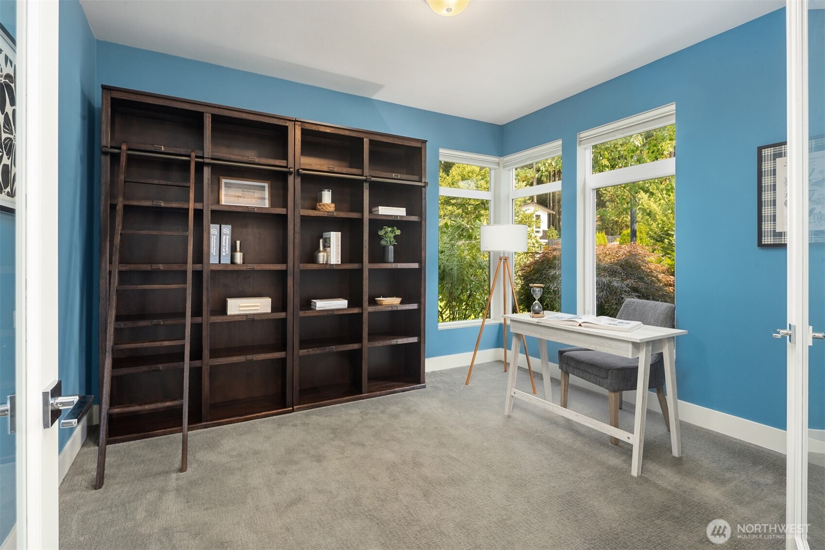 23704 105th Place Property Photo 17
