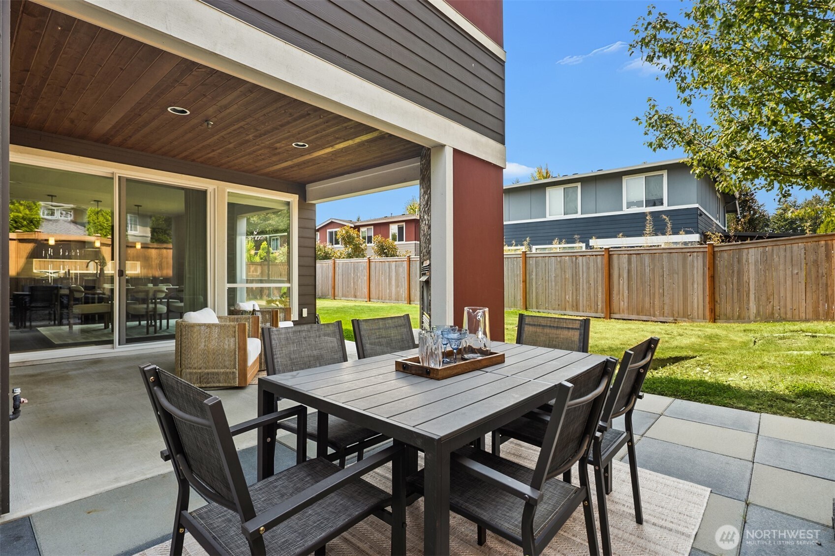 23704 105th Place Property Photo 18