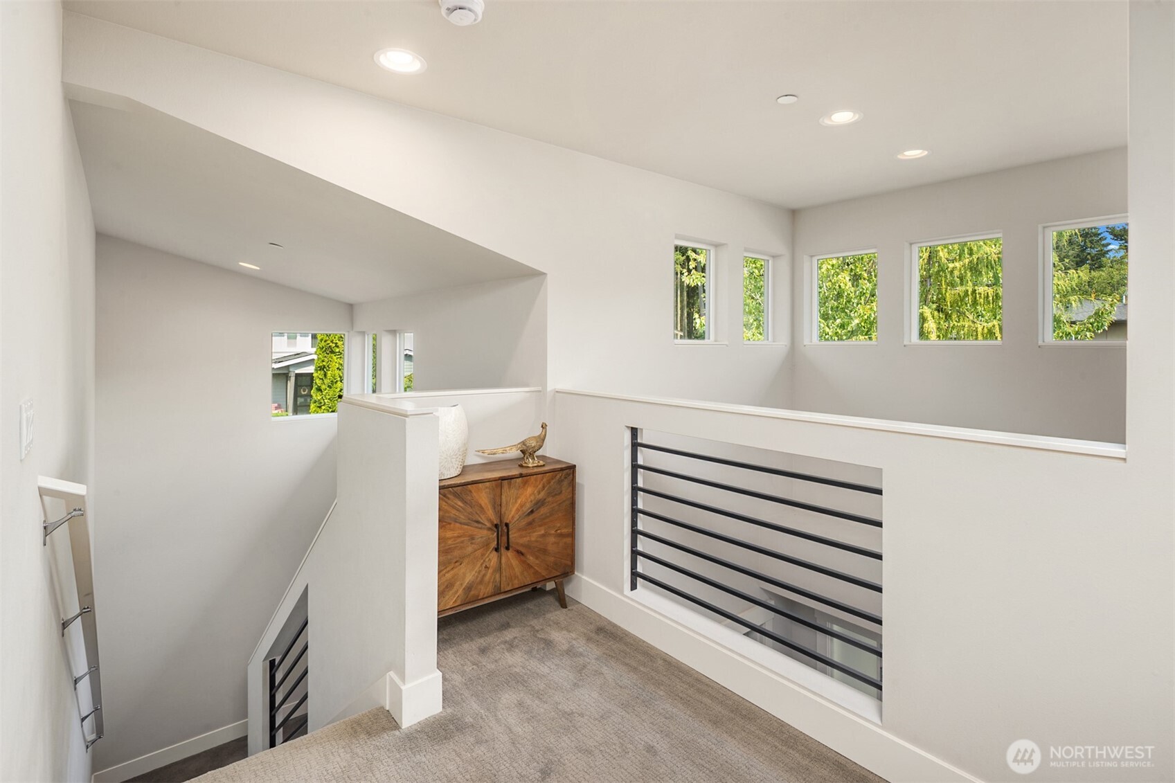 23704 105th Place Property Photo 19