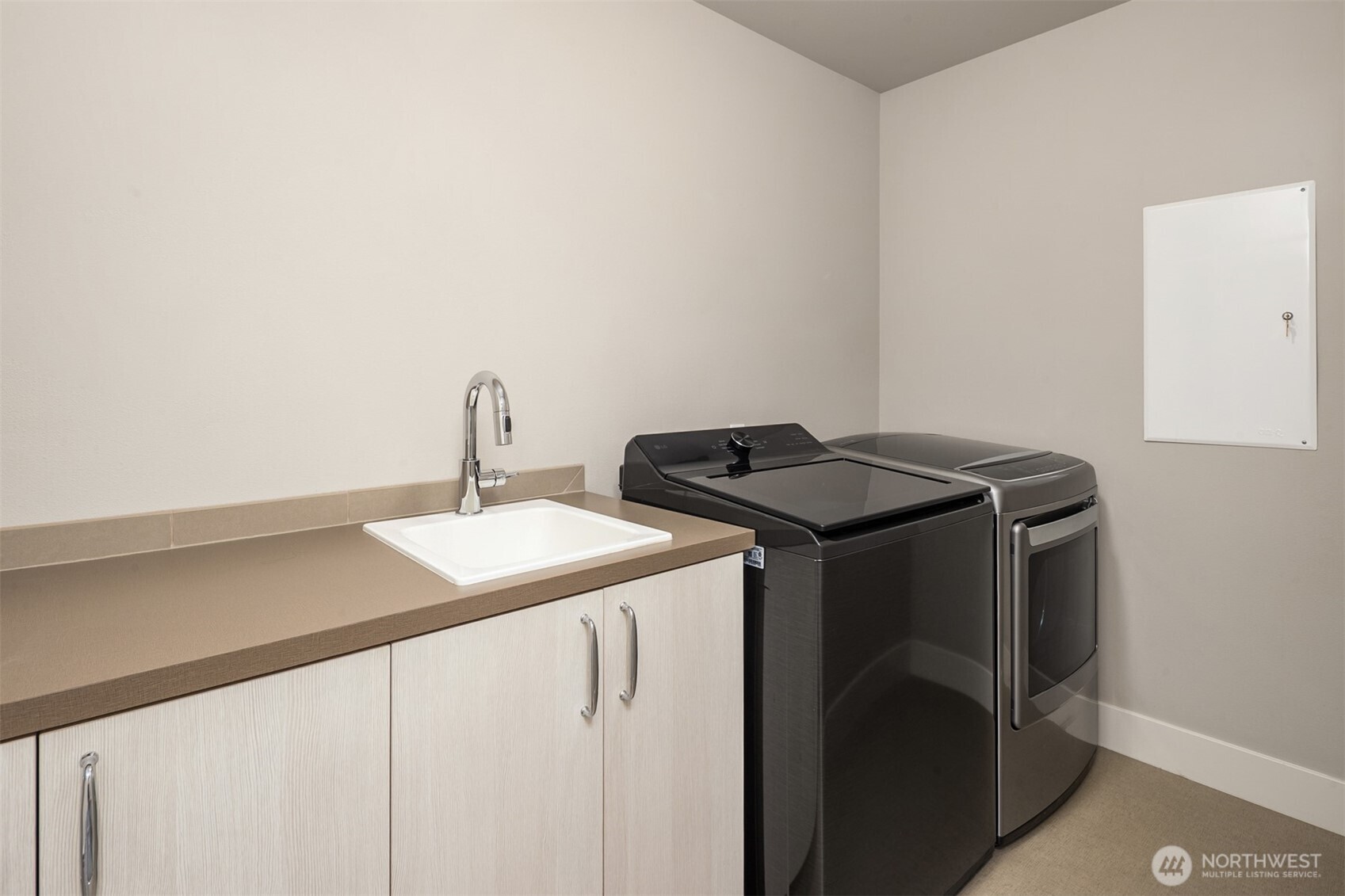 23704 105th Place Property Photo 22