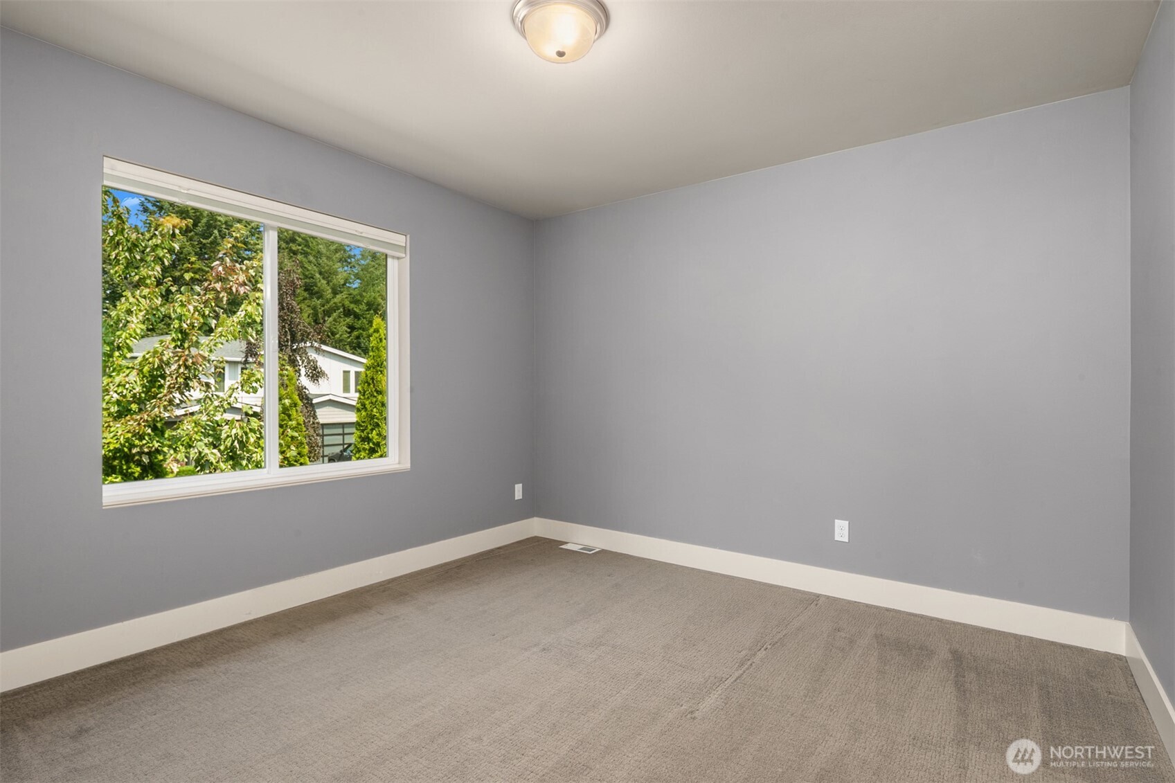 23704 105th Place Property Photo 24