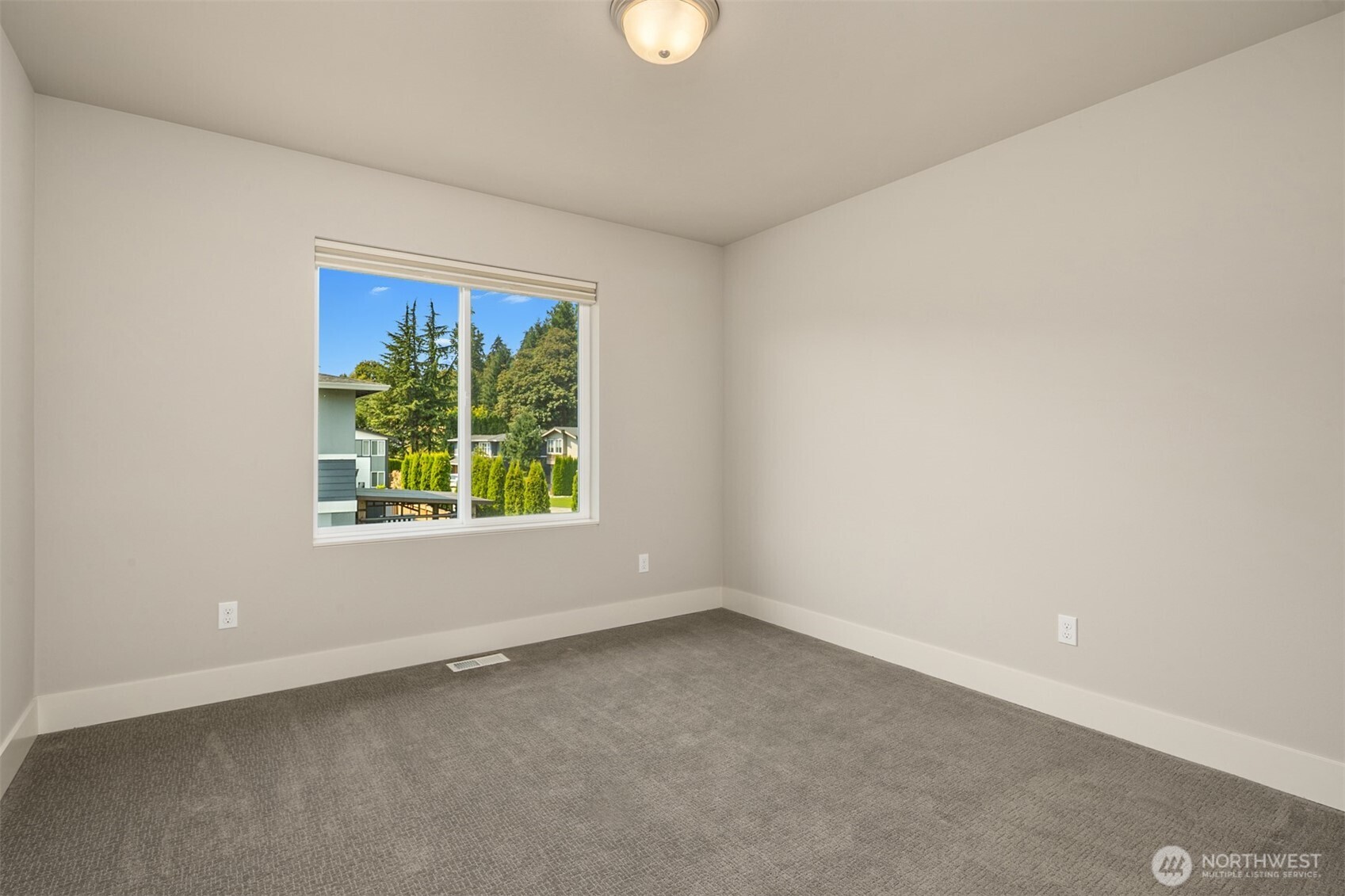 23704 105th Place Property Photo 25