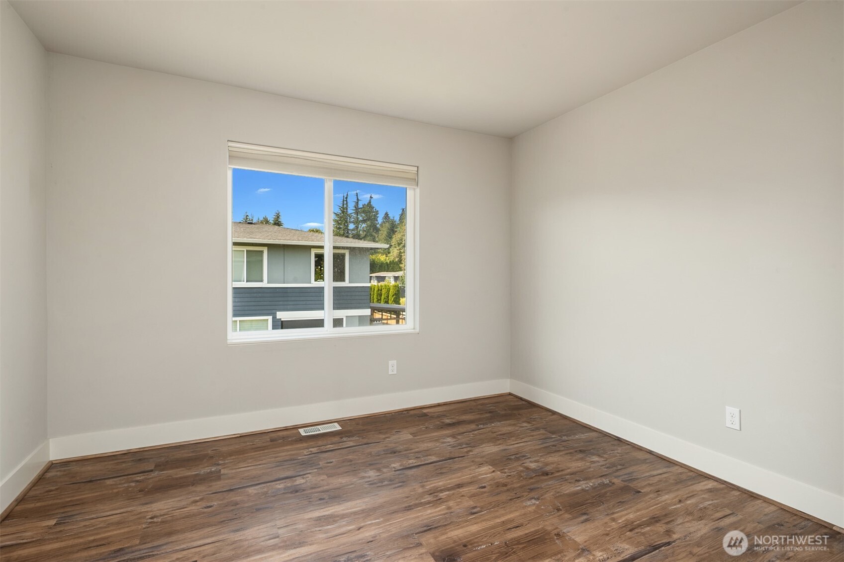 23704 105th Place Property Photo 26