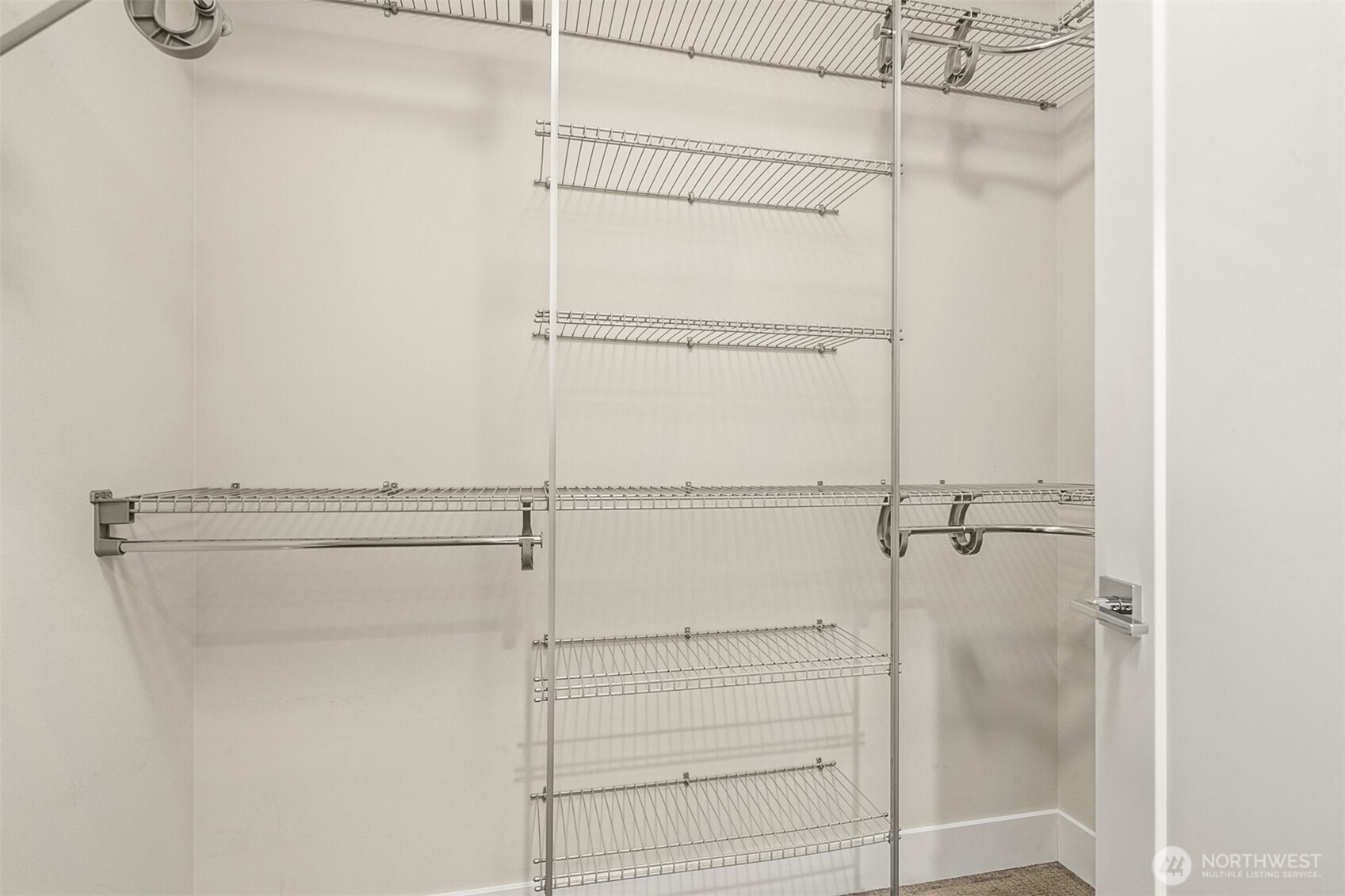 23704 105th Place Property Photo 28