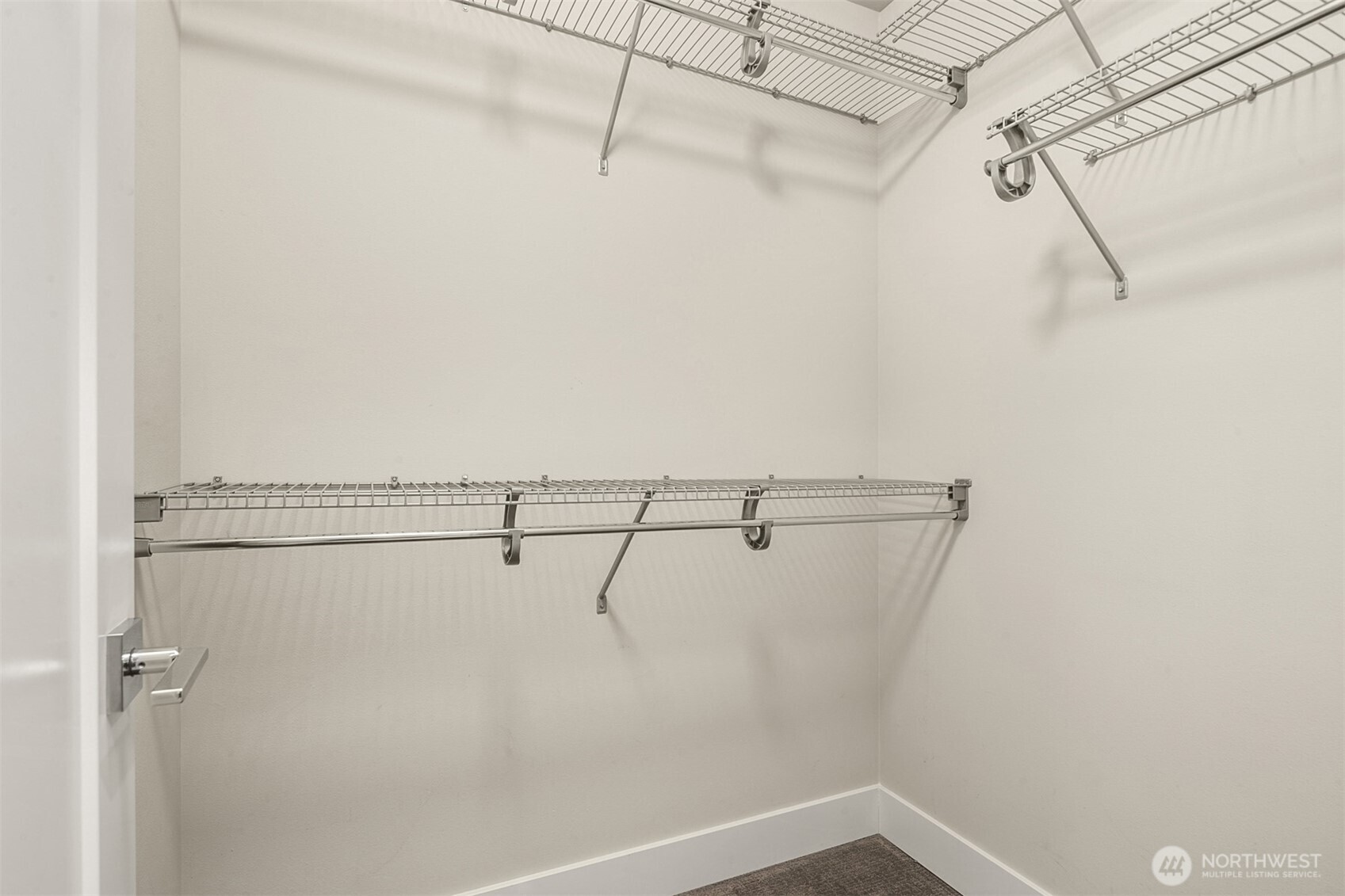 23704 105th Place Property Photo 29