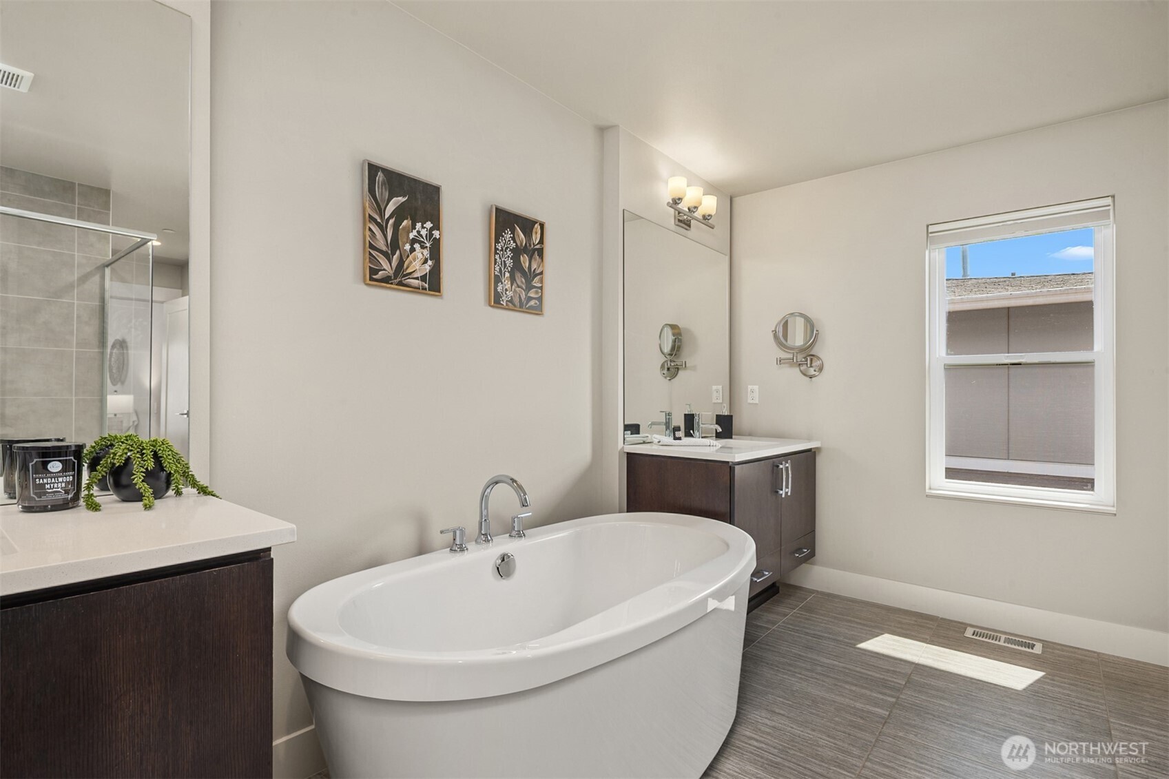 23704 105th Place Property Photo 32