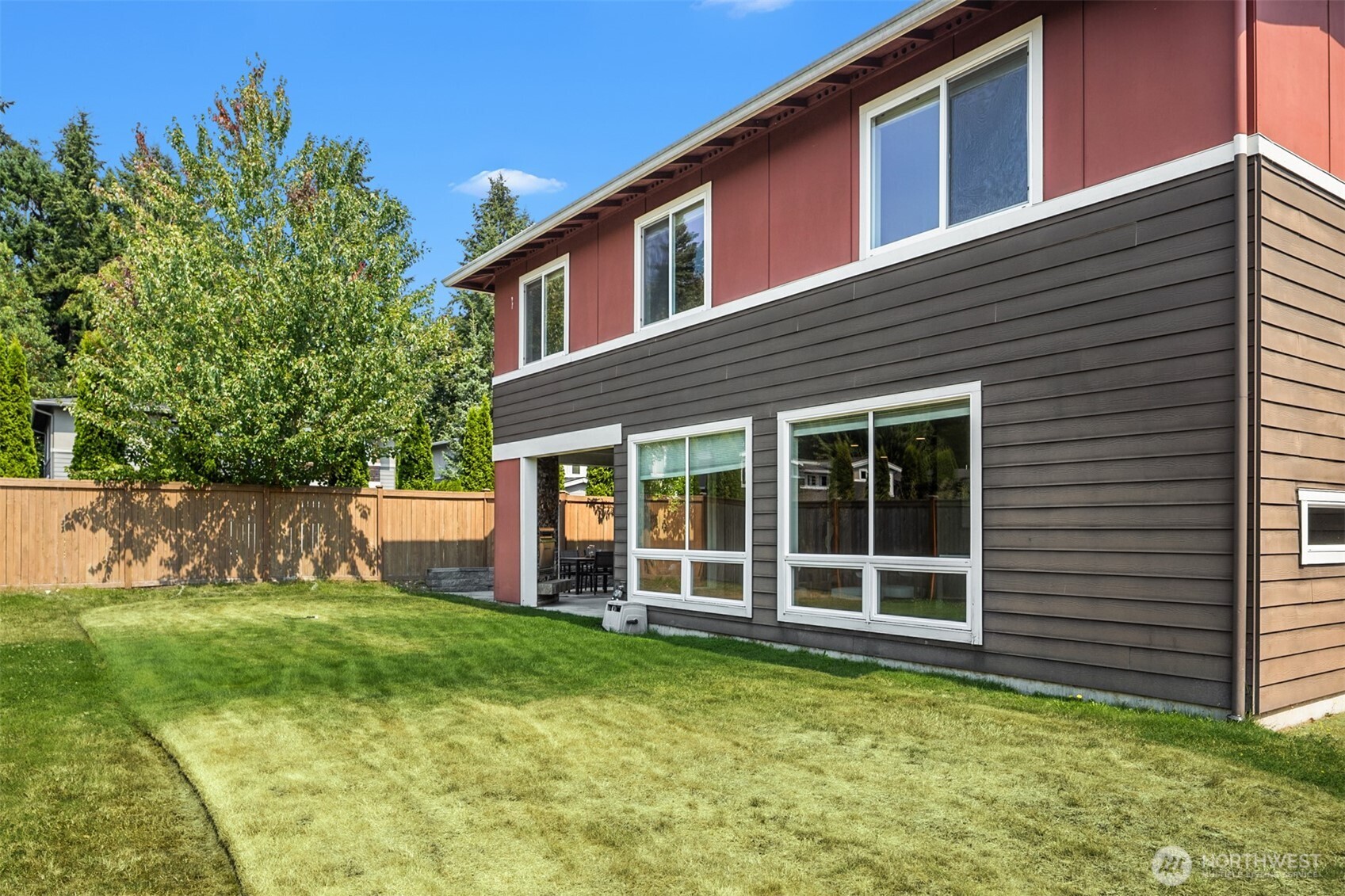23704 105th Place Property Photo 33