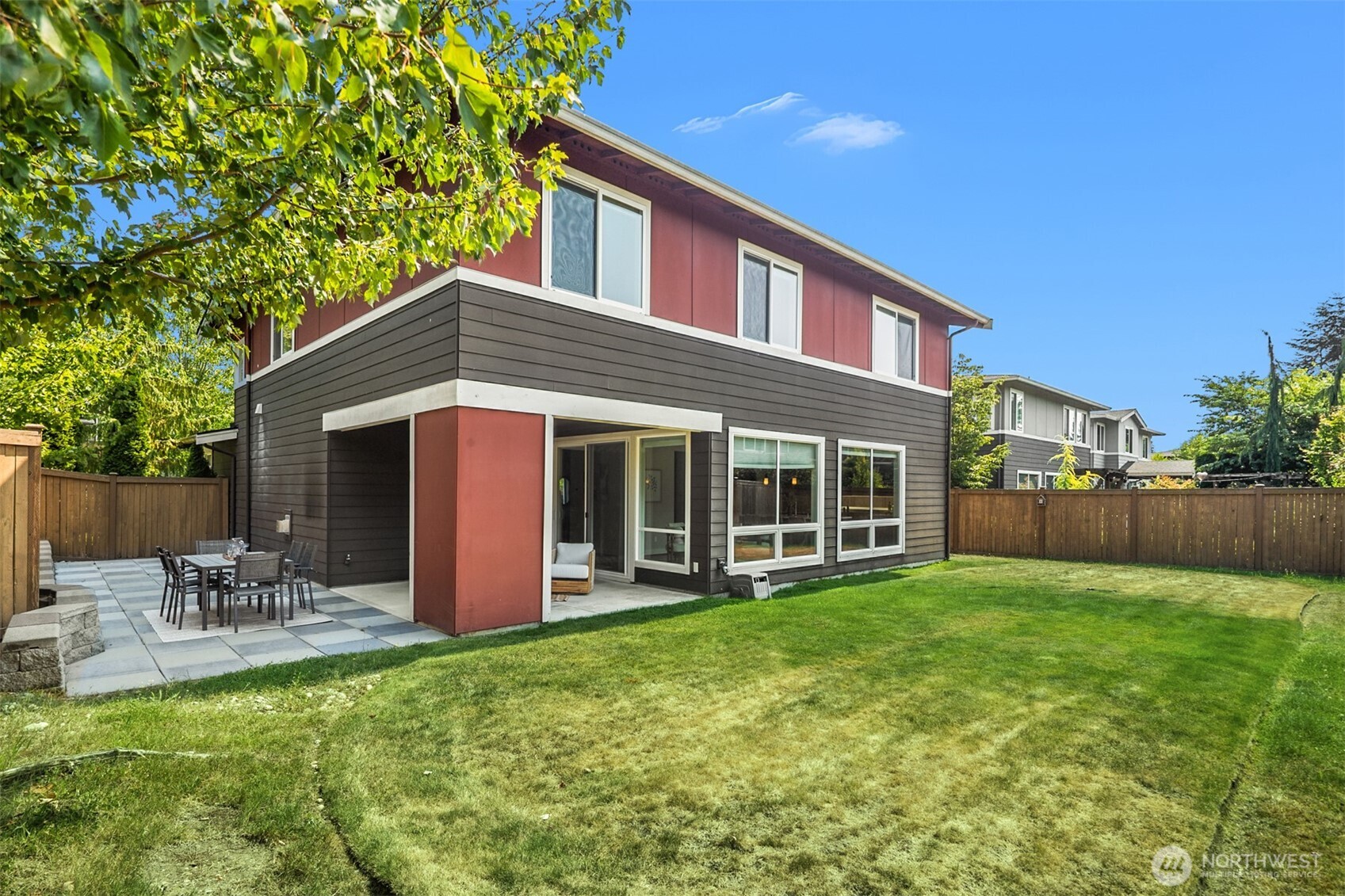 23704 105th Place Property Photo 35
