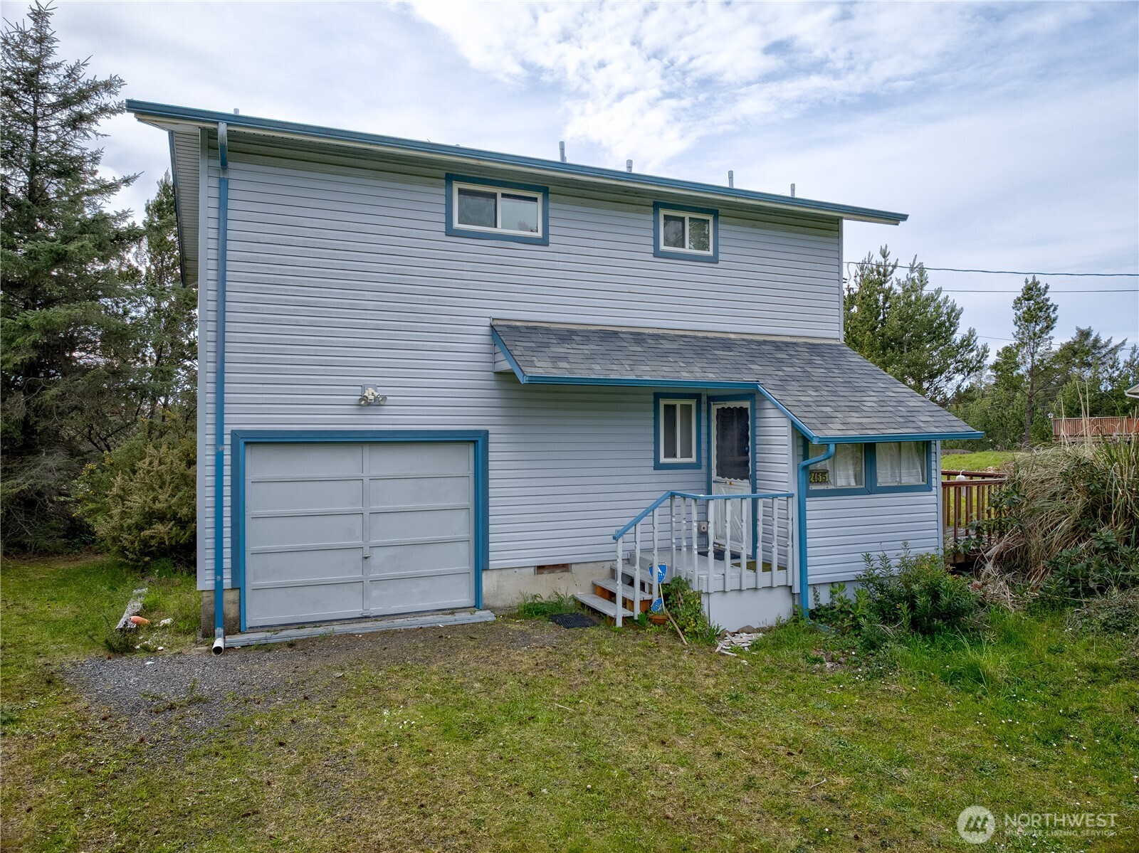 24615 L Lane Property Photo 2