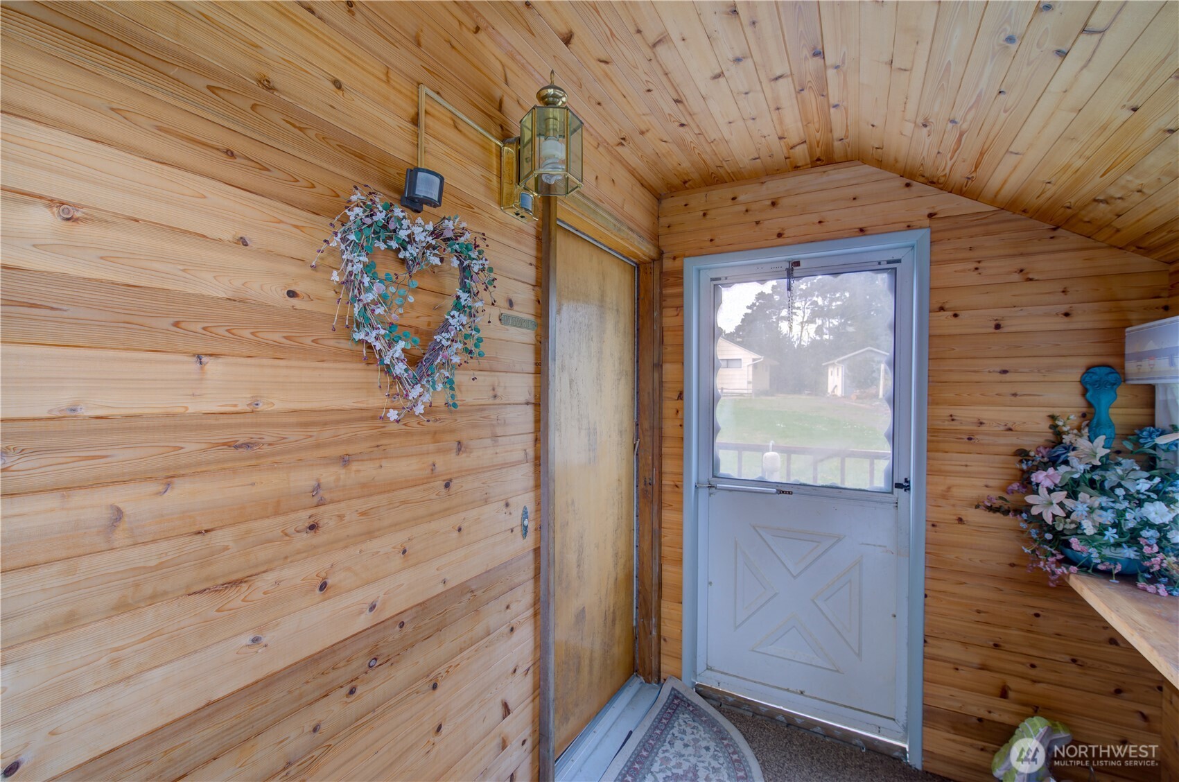 24615 L Lane Property Photo 4