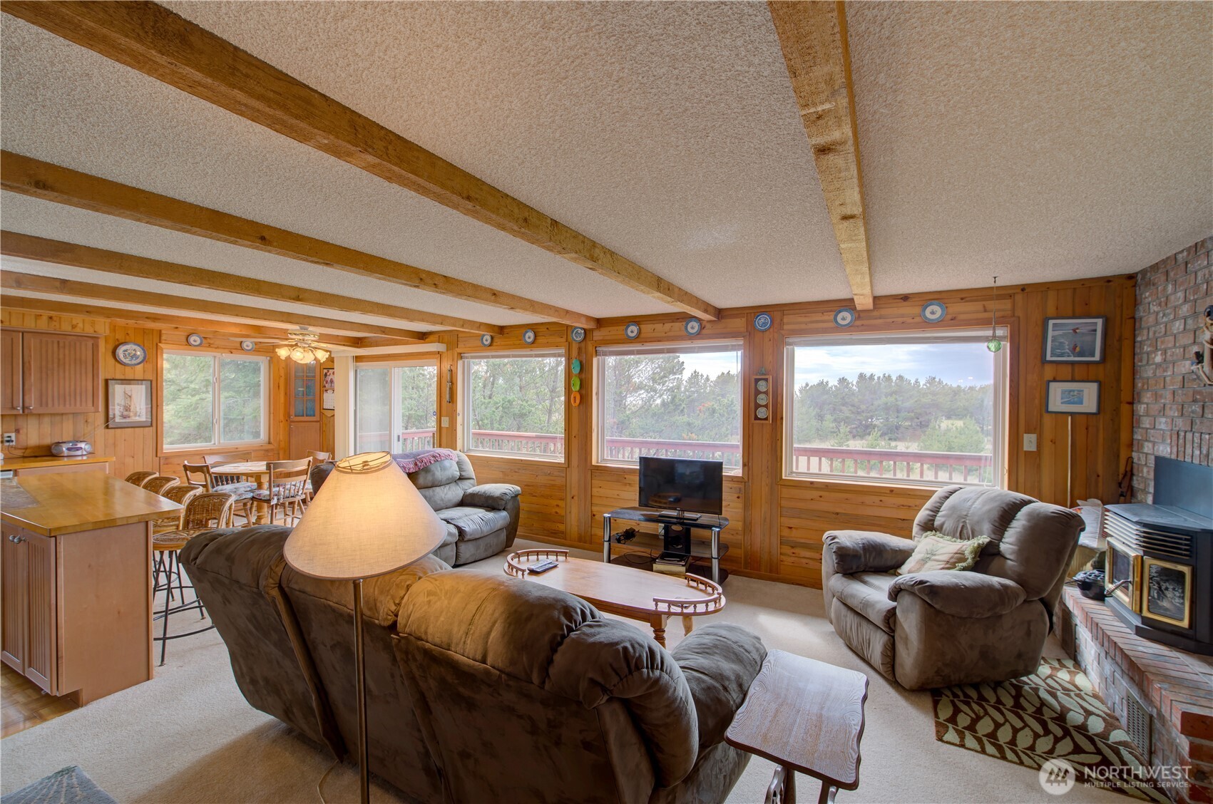 24615 L Lane Property Photo 6