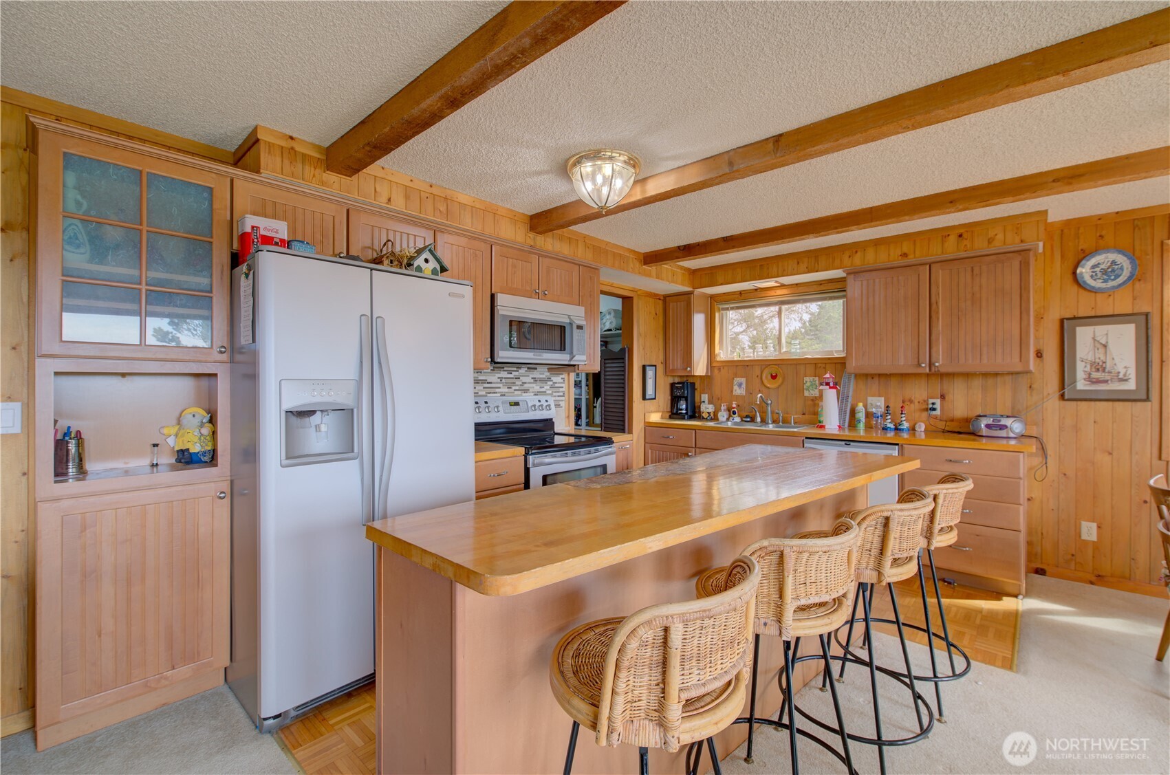 24615 L Lane Property Photo 10
