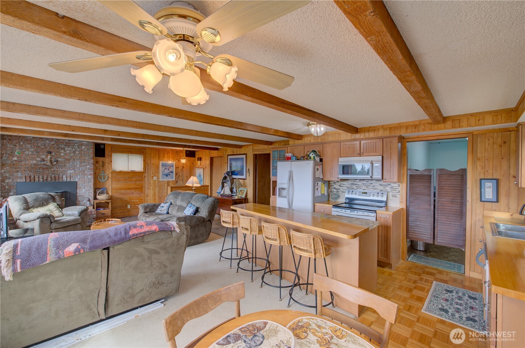 24615 L Lane Property Photo 11