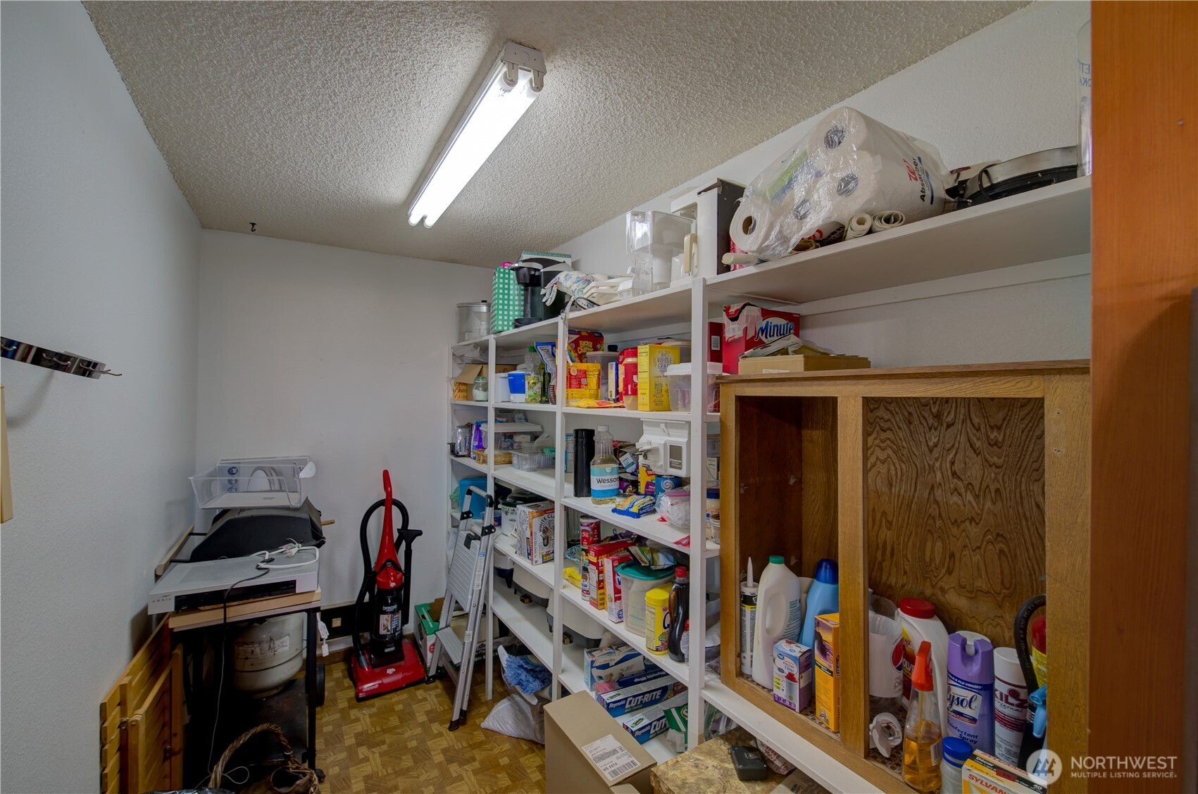 24615 L Lane Property Photo 13