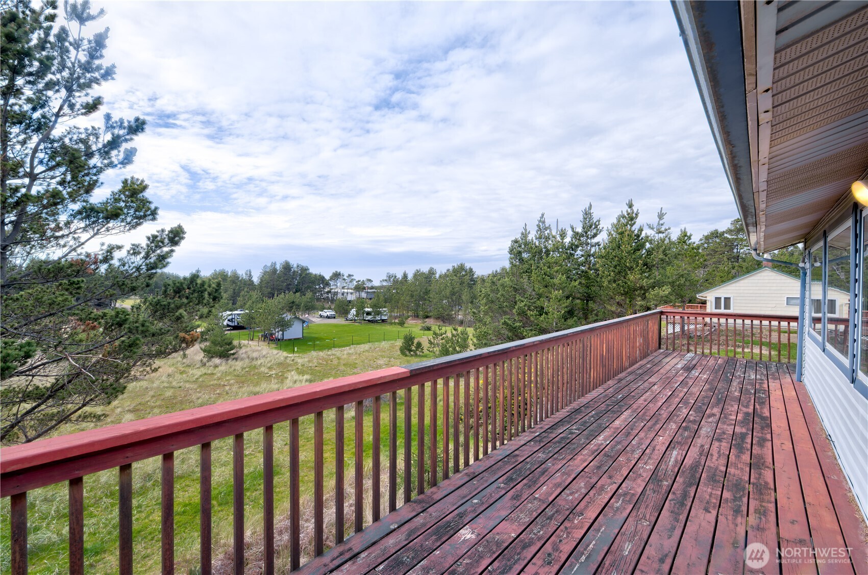 24615 L Lane Property Photo 14