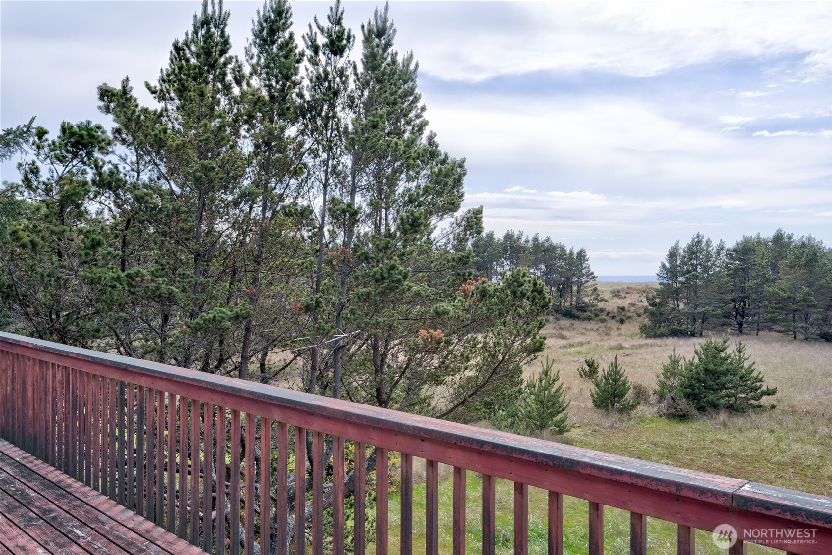 24615 L Lane Property Photo 15