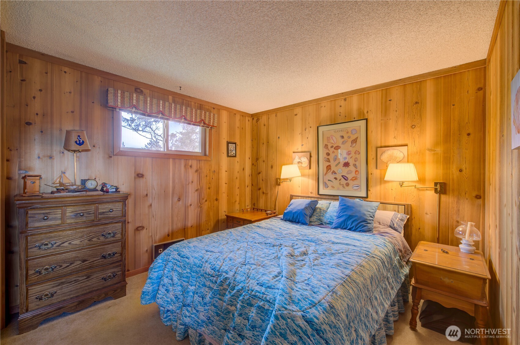24615 L Lane Property Photo 17