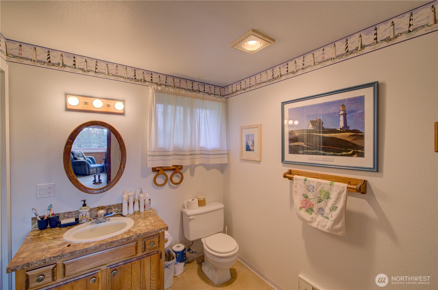 24615 L Lane Property Photo 18