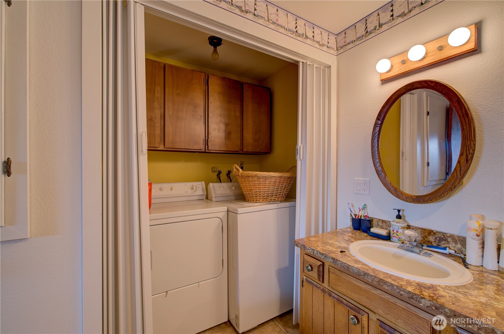 24615 L Lane Property Photo 19