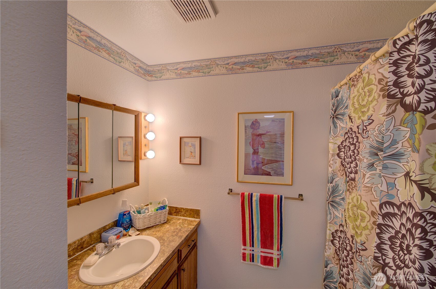 24615 L Lane Property Photo 23