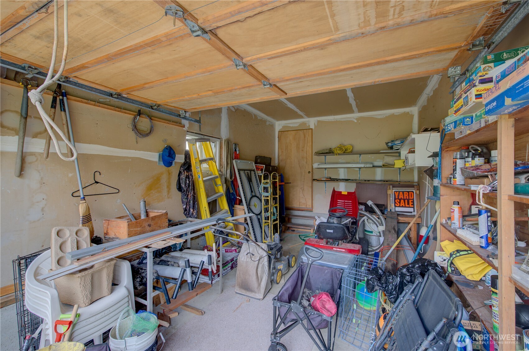 24615 L Lane Property Photo 24