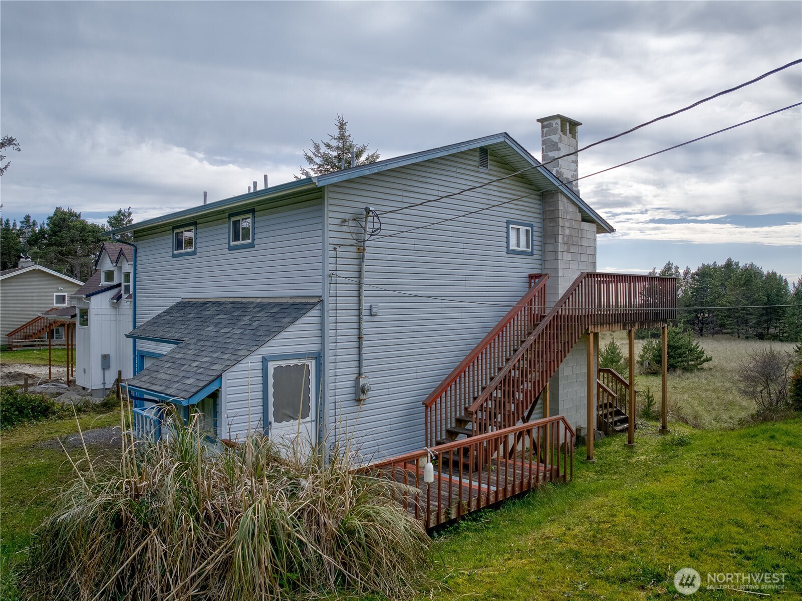 24615 L Lane Property Photo 26