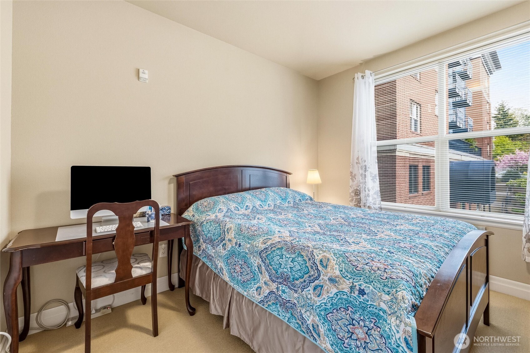 910 Harris Avenue 208 Property Photo 12