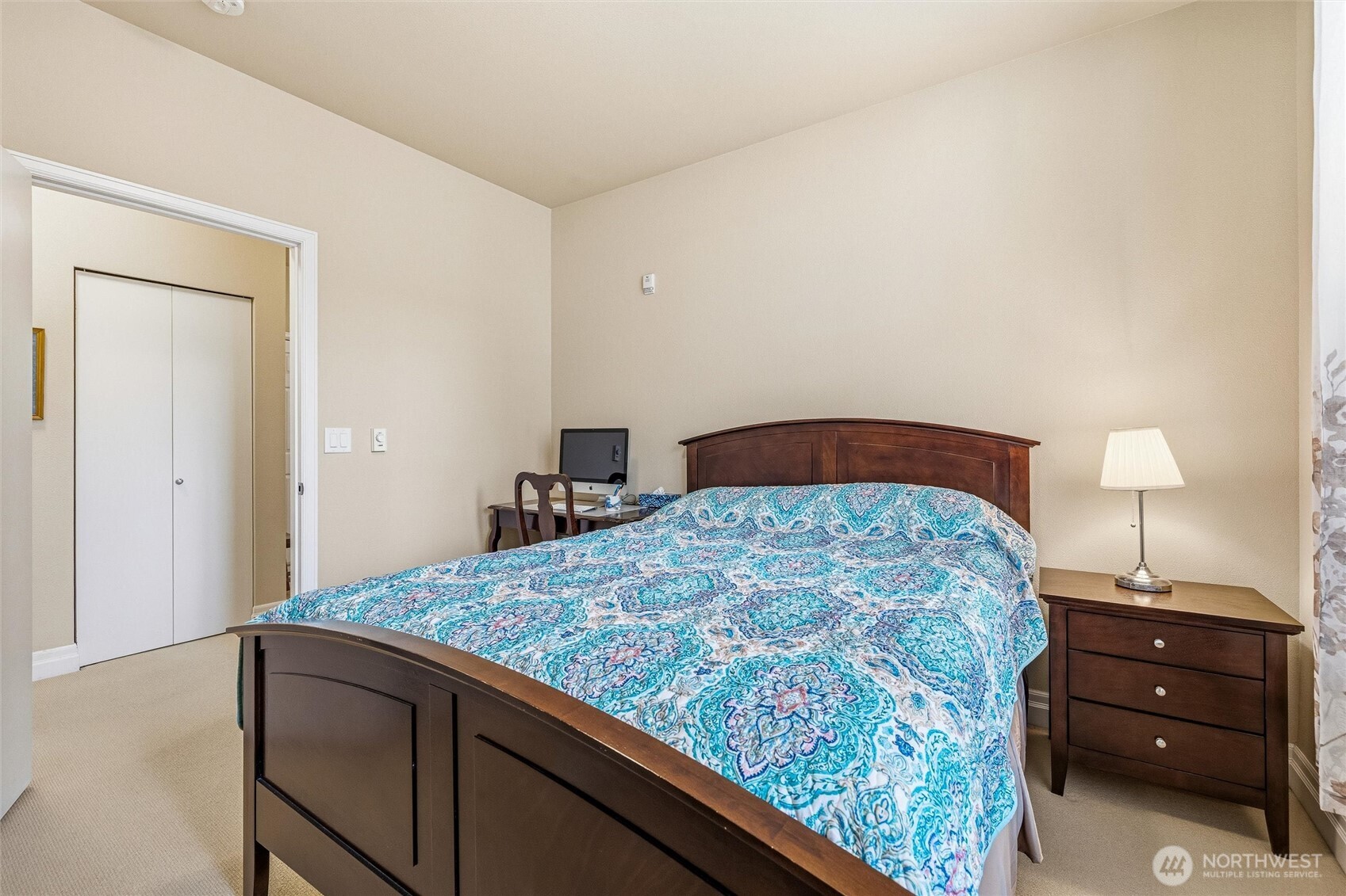 910 Harris Avenue 208 Property Photo 13