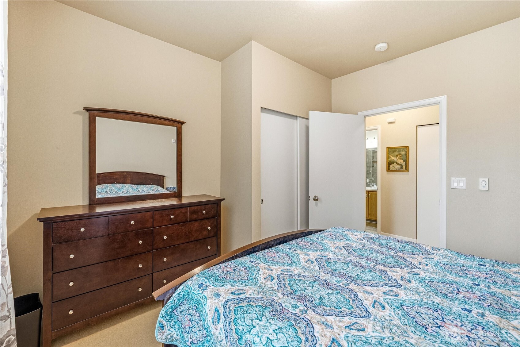 910 Harris Avenue 208 Property Photo 14