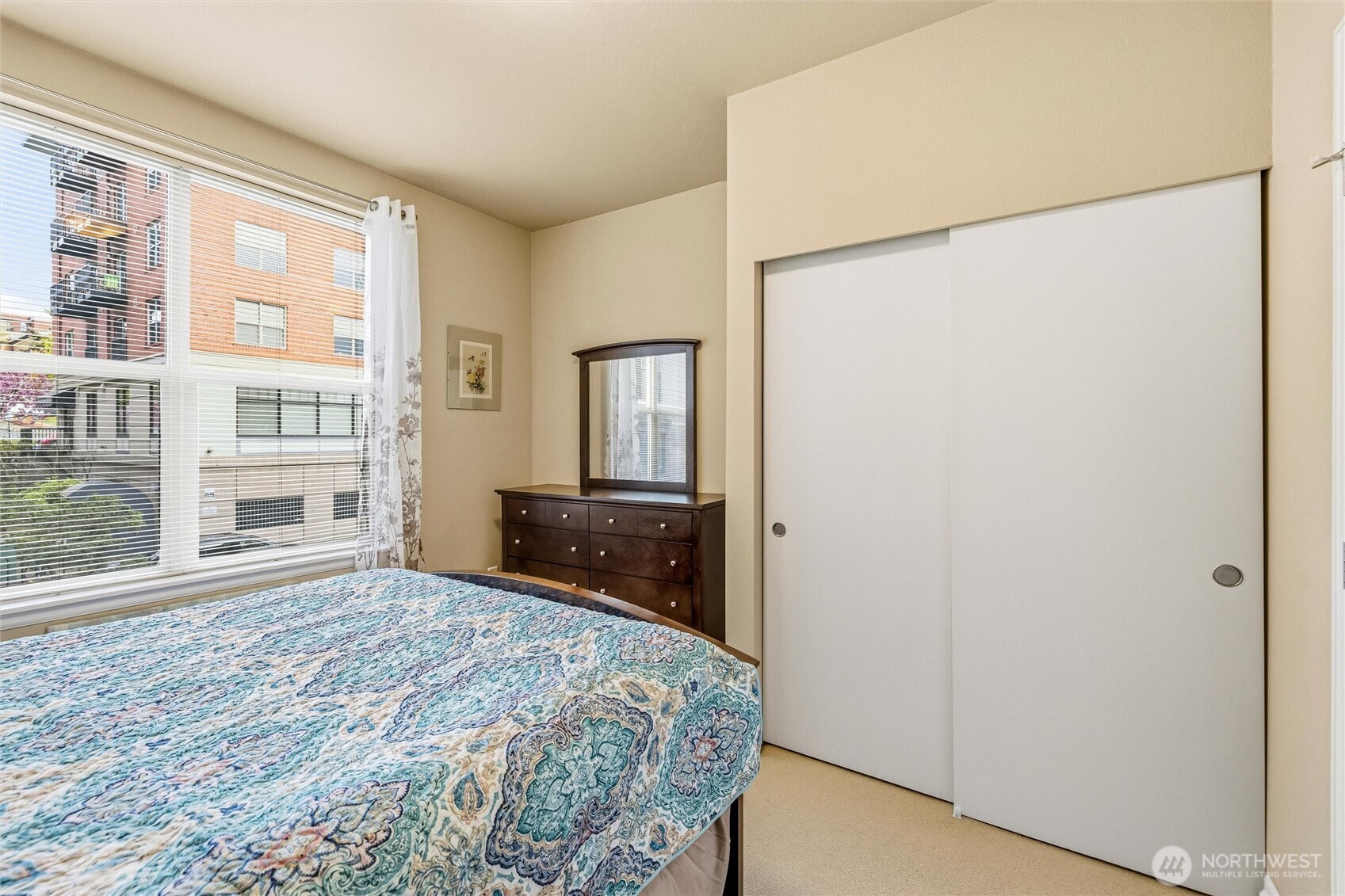 910 Harris Avenue 208 Property Photo 15