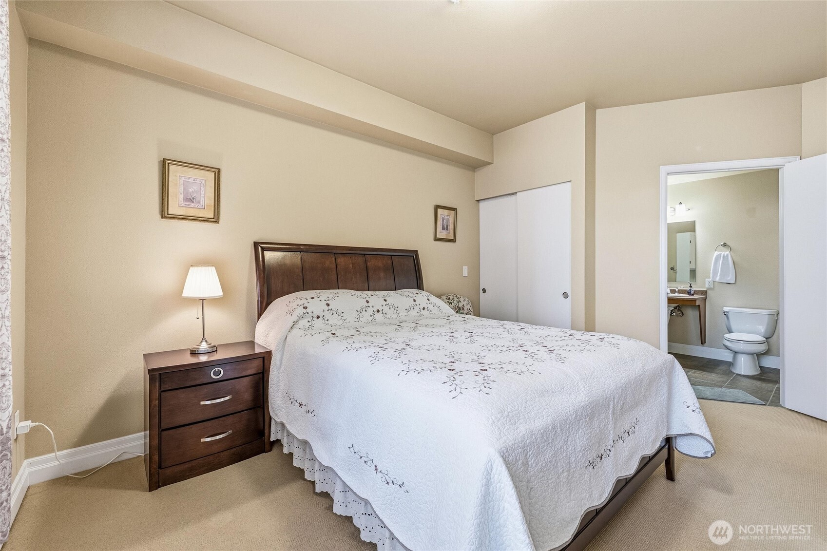 910 Harris Avenue 208 Property Photo 19