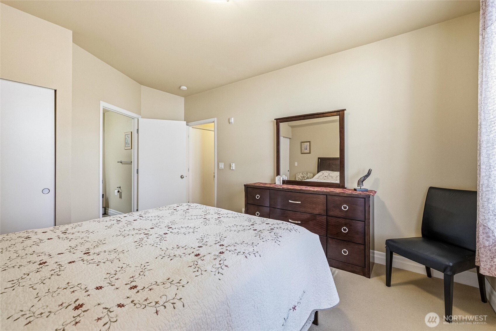 910 Harris Avenue 208 Property Photo 20