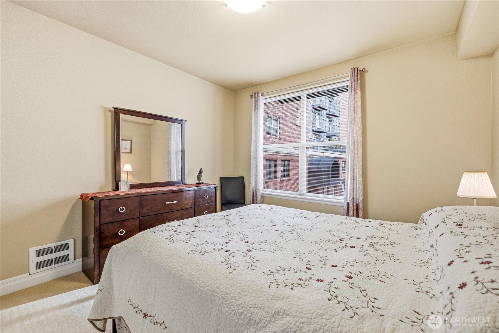 910 Harris Avenue 208 Property Photo 21