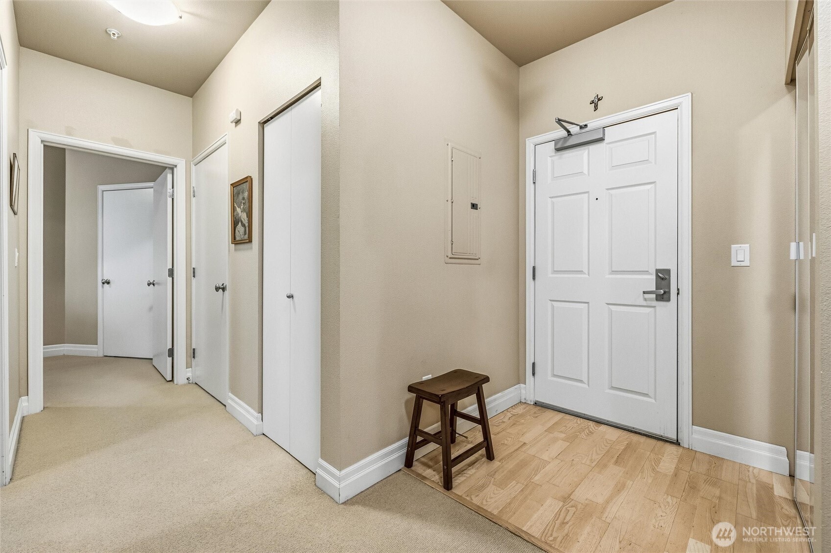 910 Harris Avenue 208 Property Photo 22