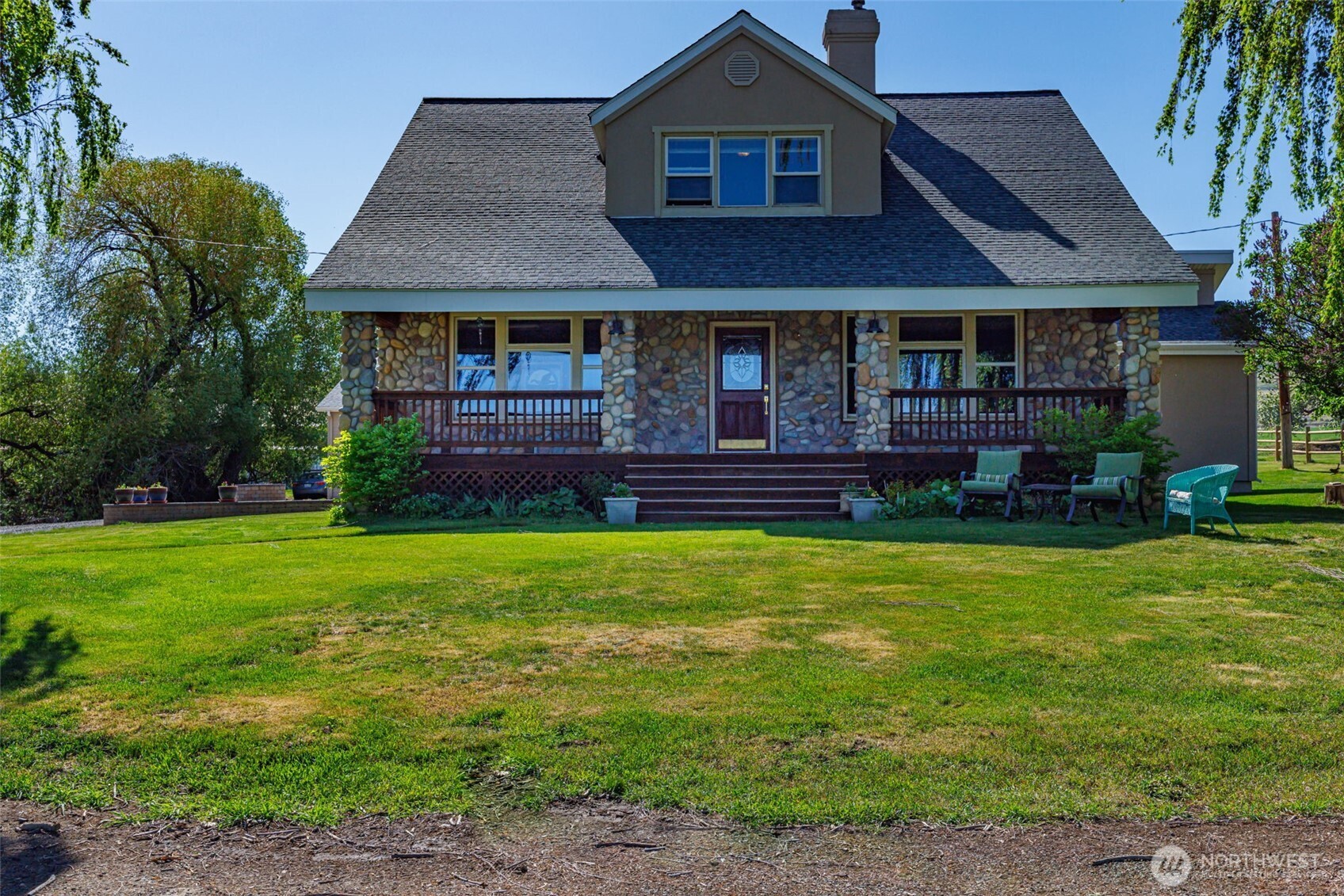 5500 Weaver Road Property Photo 4