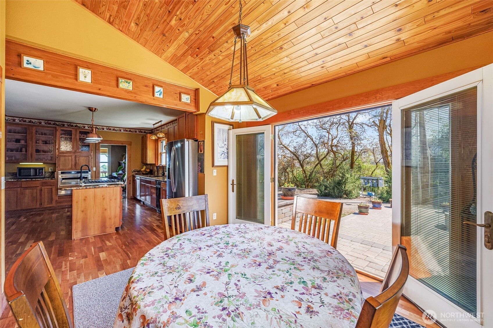 5500 Weaver Road Property Photo 8