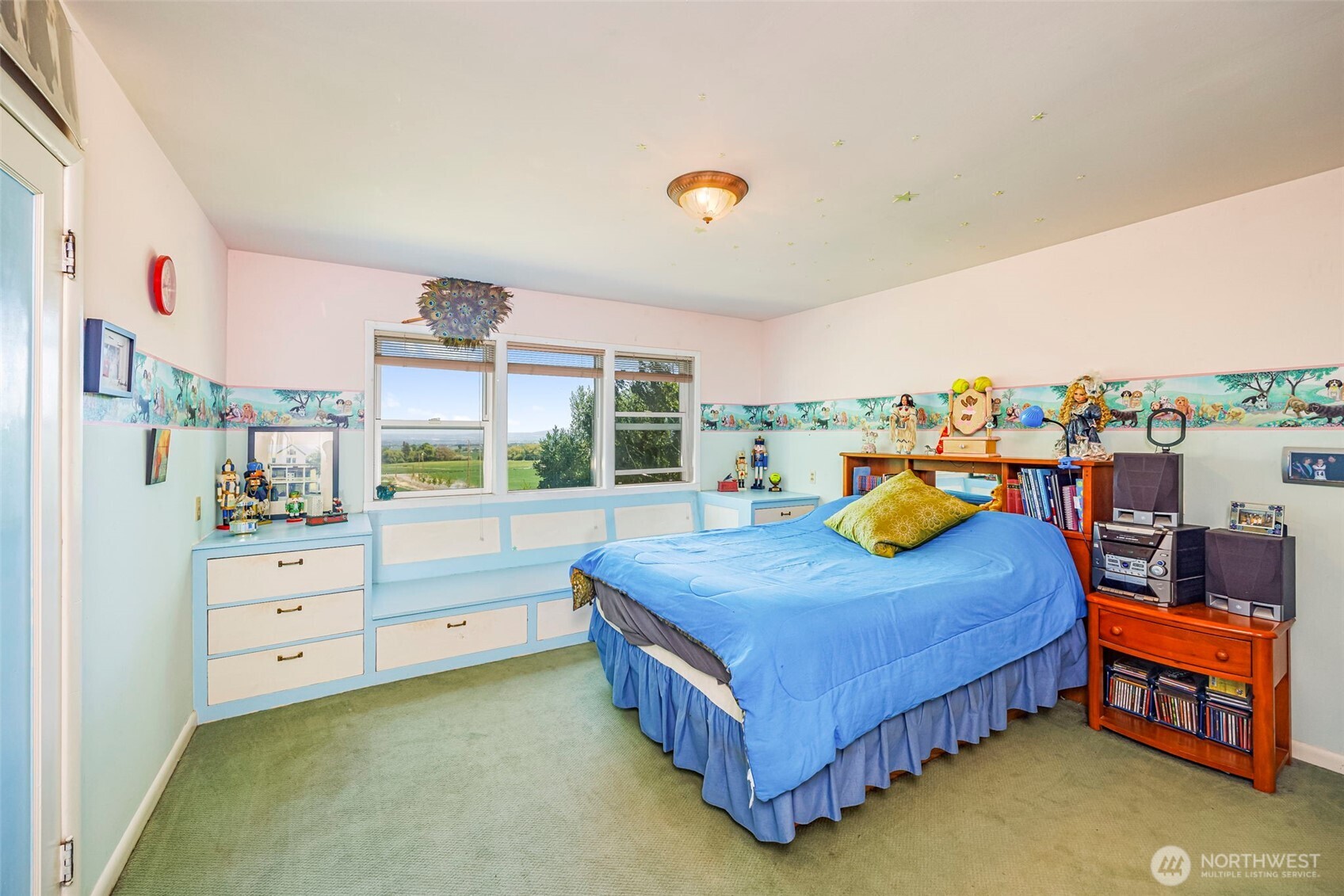 5500 Weaver Road Property Photo 14