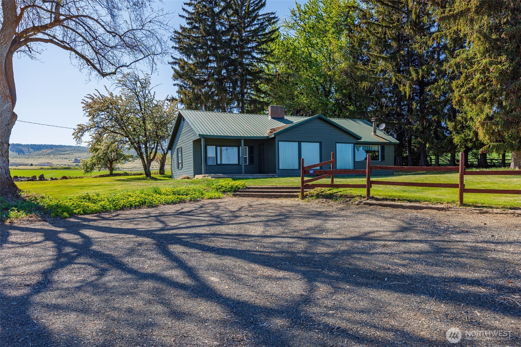 5500 Weaver Road Property Photo 17