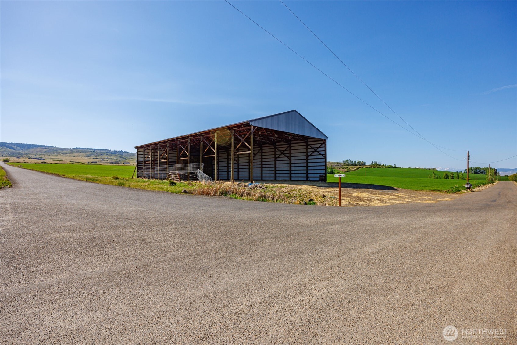 5500 Weaver Road Property Photo 37